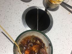 -串一火锅(赛格国际购物中心店)