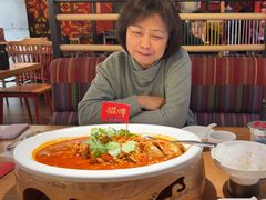 -桂小厨广西菜(印象城店)
