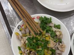 -老四季(光荣街店)