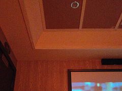 -足本纪·足道 SPA 简餐 小吃(文三西路店)