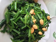 慈海素食馆-慈海素食馆