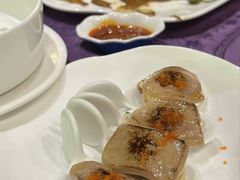 -惠食佳·朱雀(东方商厦店)