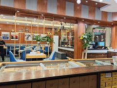 -高玛纳驴肉火烧(一世界店)