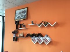 -新支点英语日语西语培训(摩天360大厦店)