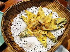 -田大厨海鲜超市(万豪店)