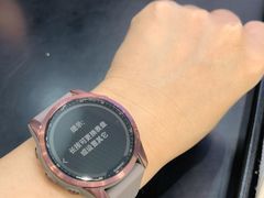 -GARMIN佳明手表(和平大悦城店)