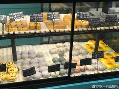 -BC烘焙伴手礼(新光天地店)