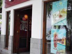 -COSTA COFFEE(西湖天地店)