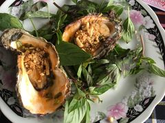 -幸福姐海鲜大排档