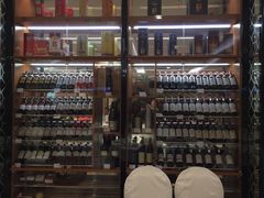 包厢-海皇酒家(钰海万国汇购物广场店)