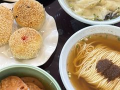 -耿福兴(凤凰美食街店)