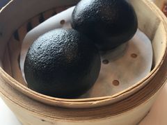 -富力丽思卡尔顿酒店·丽轩中餐厅