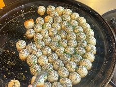 -三两春(浦三路店)