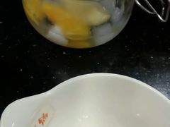 -刘一锅筋头巴脑(凌空二街店)