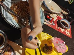 -古田居·特色寿司料理(星之岛旗舰店)