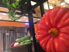 -好人民间小吃·番茄鱼酸菜鱼(木渎悠方店)