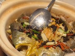 -盏簋品味馆(沙溪店)