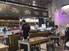 -红大哥水门鸡饭(總店)