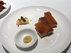 -北京厨房(SKP店)