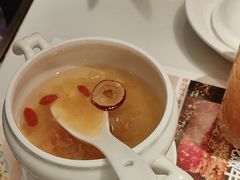 -杯子红牛排(创意产业园店)