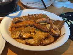 -原製原味(普陀山磐龙店)