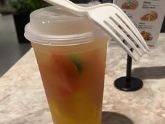 -gaga(深圳福田星河COCO Park店)