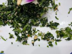 -章氏(车站北路店)