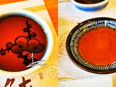 -天正河鲀·河豚亭(大连店)