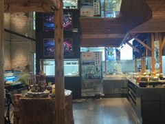 -大鱼徽州·寻味徽菜(星光总店)