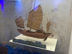 -上海儿童博物馆