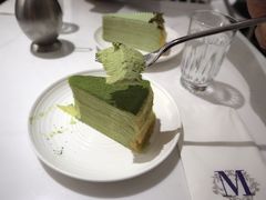 -Lady M New York(澳门伦敦人店)