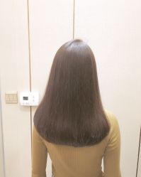 -专业烫发染发接发