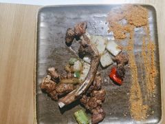 -和创柚子·会席日本料理(新区淮海街店)