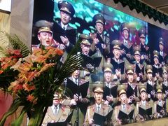 -玉流珍肴馆(亮马桥店)