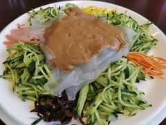 -高晓山馅饼店(牛庄百年店)