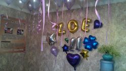 android_upload_pic-紫御国际抗衰ZOE ANTI AGING