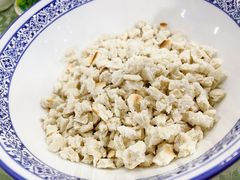 -老孙家饭庄·非遗(东关店)