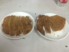iphone_upload_pic-潘国仙耳光馄饨(黄家阙路店)