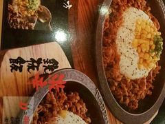 -味千拉面(星摩尔购物中心店)