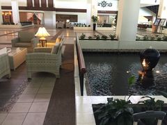 -麦哲伦丝绸度假村