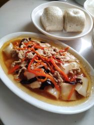 点击看大图 -宝媛会月子中心(越秀店)