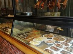 -老号尤兔头(西川店)