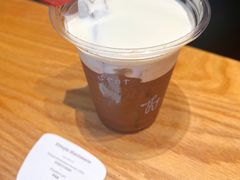 -O.P.S. CAFE