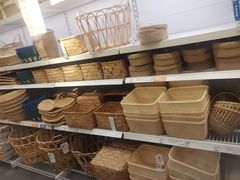 -宜家家居(哈尔滨商场店)