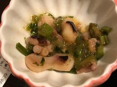 -松子料理(白家庄店)
