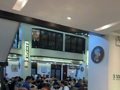 -令氏家外家岐山面(火炬路店)