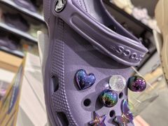 -crocs(天津万象城店)