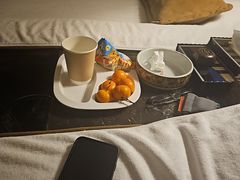 -樱蘭全息养生馆(三里屯店)