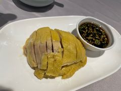 -老阊门菜馆(山塘街店)
