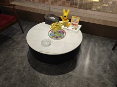 -悠悦MASSAGE&SPA(恒大广场店)